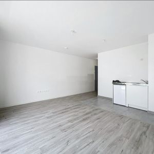 Apartment - Photo 2