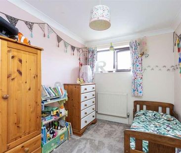 Wheat Close, Kingston, Sturminster Newton, DT10 - Photo 5