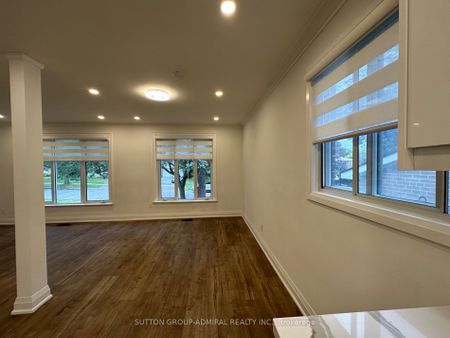 For Lease - 7 Resolution Crescent, Toronto, Ontario - Photo 3