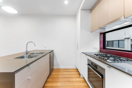 54 Steeplechase Avenue, St Clair SA 5011 - Townhouse For Rent | Domain - Photo 4