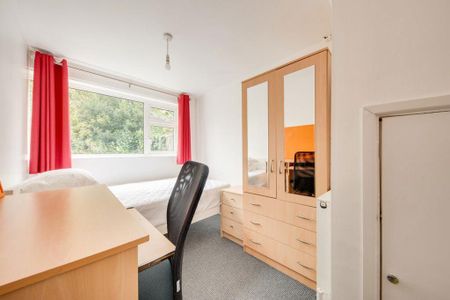5 bedroom house to rent - Photo 5