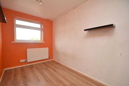 Haston Close, Hereford, HR4 - Photo 4