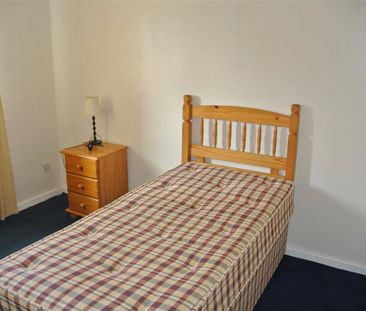 Horsley Court, Newcastle Upon Tyne, NE3 2JX - Photo 3