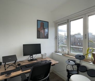 Te huur: Appartement Groningerstraat in Amersfoort - Photo 3