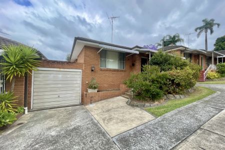 3/120 Wolseley Street, Bexley. - Photo 5