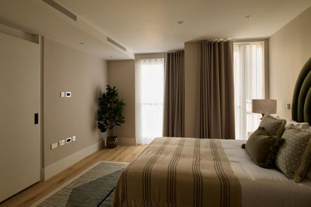 4 bedroom flat to rent - Photo 5