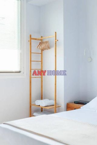 Studio/Γκαρσονιέρα για ενοικίαση Ξηροκρήνη (Ξηροκρήνη - Παναγία Φανερωμένη) - Photo 4