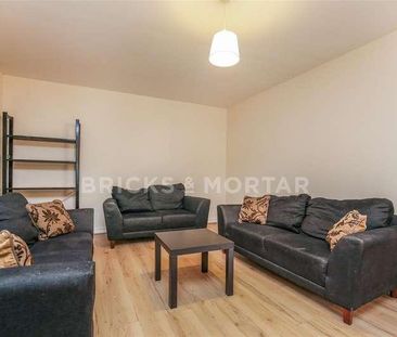 (?ppw) Leazes Arcade, City Centre, Newcastle Upon Tyne, NE1 - Photo 6