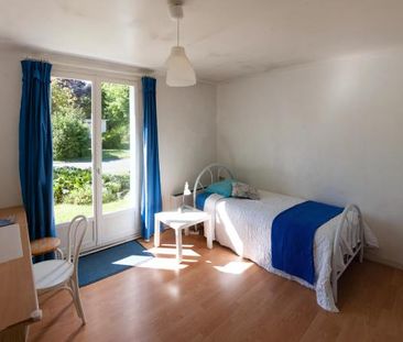 Location Maison 7 pièces 180m² - Photo 3