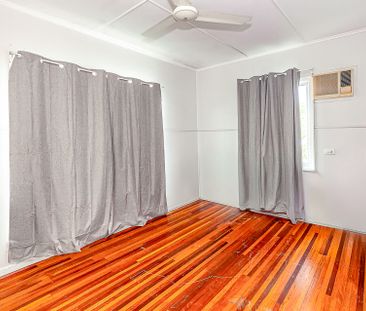 7 Benghazi Street, Aitkenvale - Photo 4