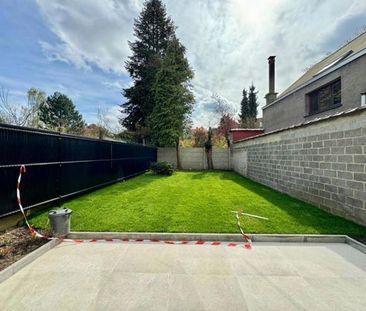 Duplex te huur - Photo 4
