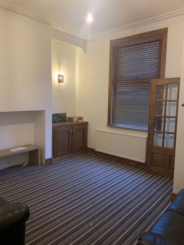 20 St Michaels Road, PRESTON, Lancashire PR1 6LY - Photo 3