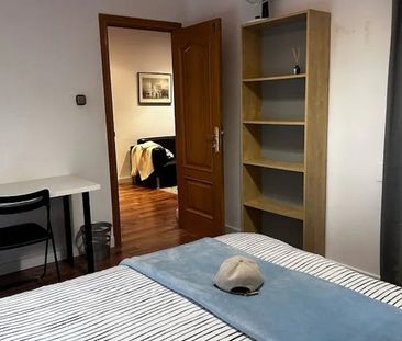 Calle de Alonso Cano, Madrid, Community of Madrid 28003 - Photo 4