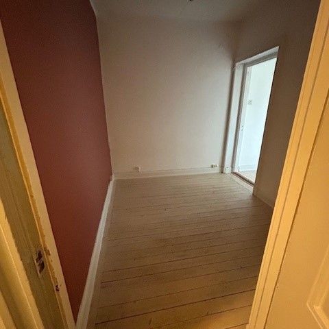 Oxtorgsgatan, Älmhult - Foto 1