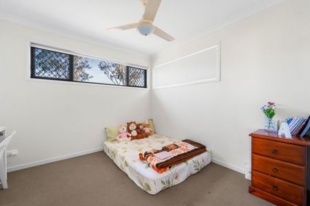 Beautiful 3-Bedroom Unit in Quiet Carseldine Complex! - Photo 4