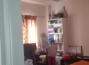 Άλλο είδος κατοικίας για ενοικίαση - Κερατσίνι, - Photo 3