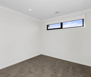 Stunning 4-Bedroom Home in Kalkallo - Photo 1