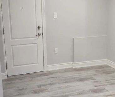 52 Durango Drive #Basement - Photo 6