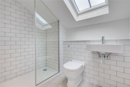 Findon Road, Shepherds bush, W12, London - Photo 5