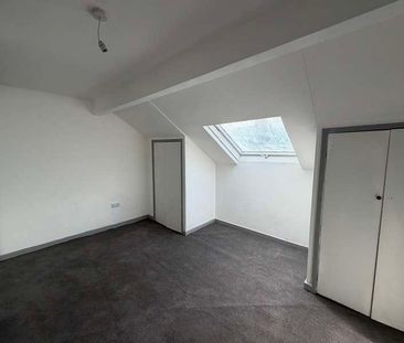 Athelstane Road, Conisbrough, Doncaster, DN12 - Photo 6