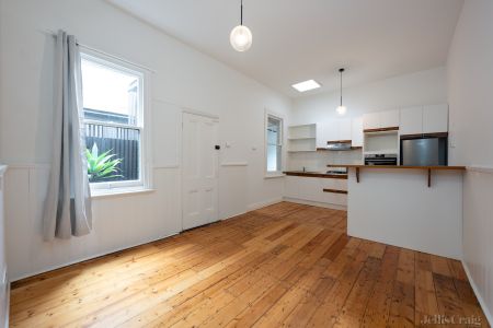 59 Hodgkinson Street, Clifton Hill - Photo 2