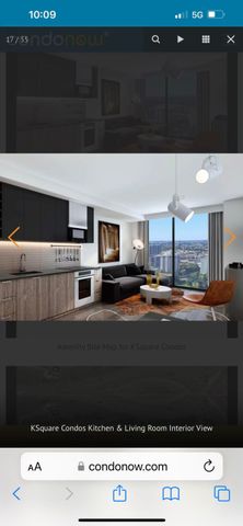 For Lease - 2031 Kennedy Road Unit# #2515, Toronto, Ontario - Photo 3