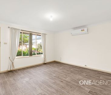 WELL DESIGNED 3-BEDROOM HOUSE OFFERING LIFESTYLE AND CONVENIENCE - Photo 4
