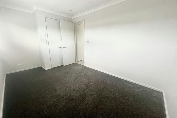 20 Drover Drive - Photo 1