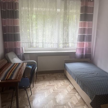 mazowieckie, piaseczyński, Piaseczno, Piaseczno, Pod Bateriami - Фото 4