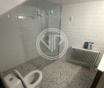 Ενοικίαση κατοικίας, 68 τ.μ., Κερατσίνι, 450 € - Photo 3