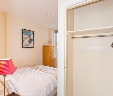 1 Bed Flat, Vaughan Road, SE5 - Photo 4