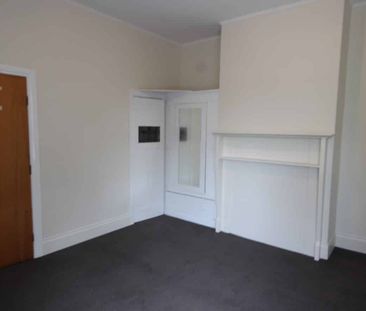 FOUR BEDROOMS - CENTRAL - Photo 5