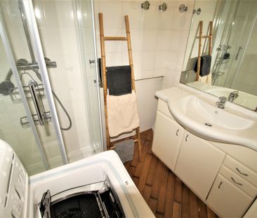 Location Appartement 1 pièce 19m² MENTON 06500 - Photo 1