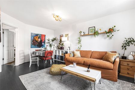 58 Wilton Way, Hackney, London, E8 1BL - Photo 2