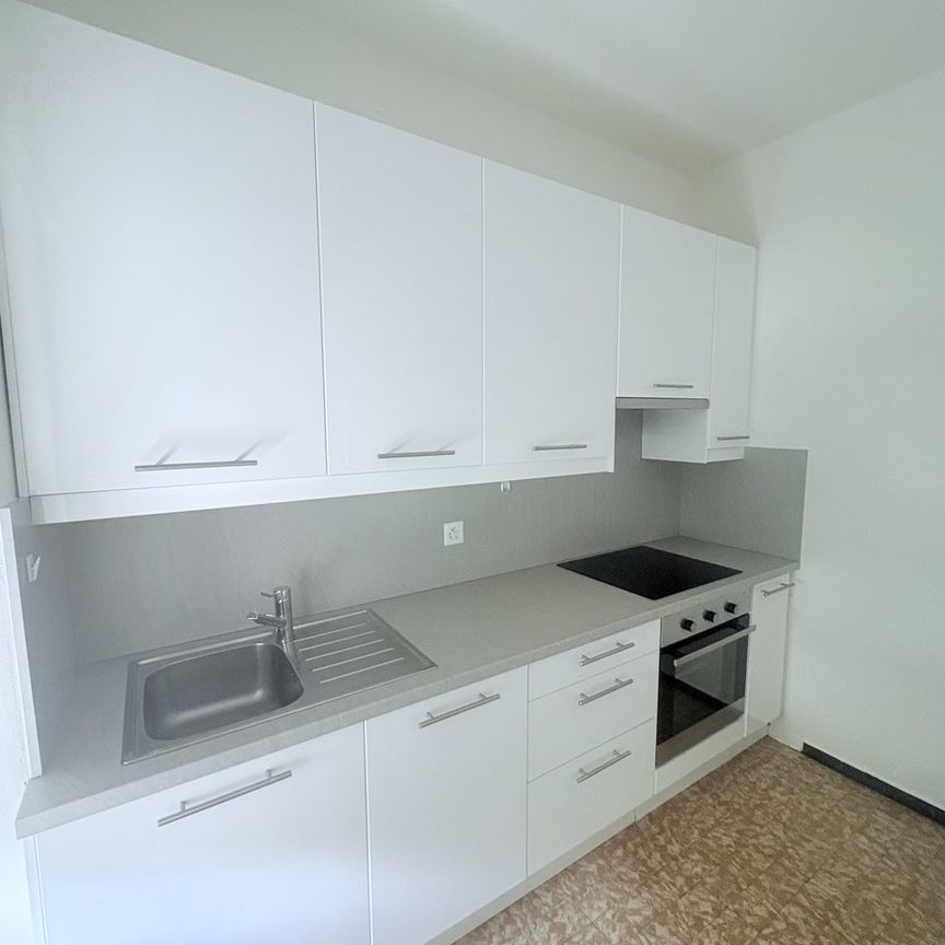 Via Ganna 10, 6952, Canobbio - Photo 1