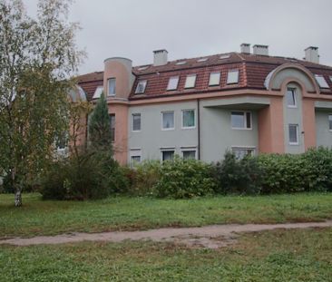 Gumieńce, przy Jeziorku Słonecznym 2 pok. 53m2 - Zdjęcie 6