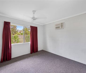 10 Falcon Cres, Condon - Photo 1