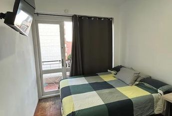 barcelona, Catalonia 08018