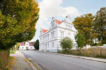 Lux. byt č. 2, Rychnov u Jablonce nad Nisou - Fotografie 5