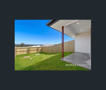 40B Cronin Street, Morayfield, Qld 4506 - Photo 5