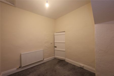 The Homend, Ledbury, Herefordshire, HR8 1BN - Photo 4