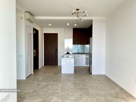 Artra (D3), Apartment - For Rent - Photo 4