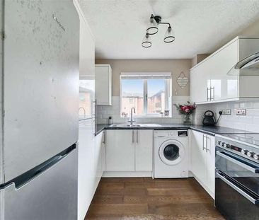 Tollwood Park, Crowborough, TN6 - Photo 5