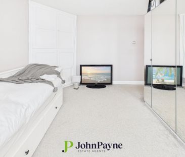 Curtis Road, Wyken, Coventry, CV2 3AG - Photo 6