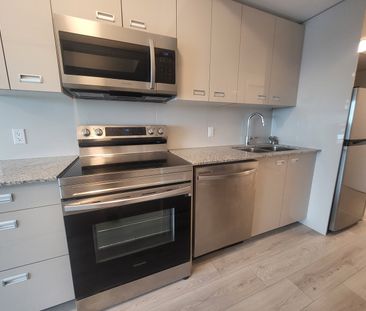 710-652 Princess Street, Kingston, ON K7L 1E5 - Photo 5