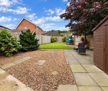 10 Moorland Drive, Lisburn, BT28 2XU - Photo 4
