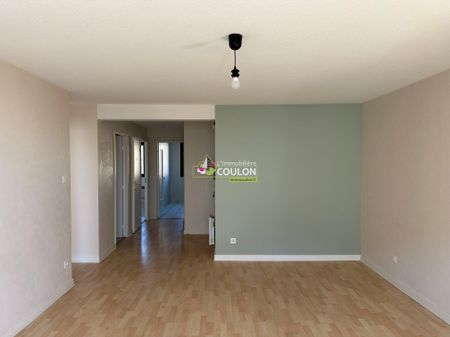 Résidence Amboise 23 rue de Tardières, 63100, Clermont-Ferrand - Photo 5