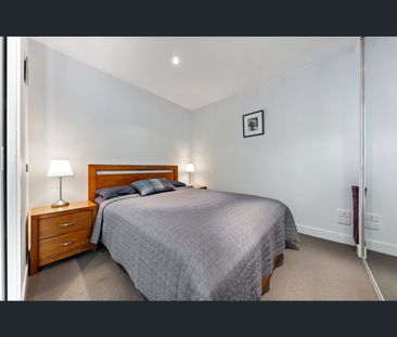 30/1501-1503 Malvern Road, Glen Iris, Vic 3146 - Photo 4