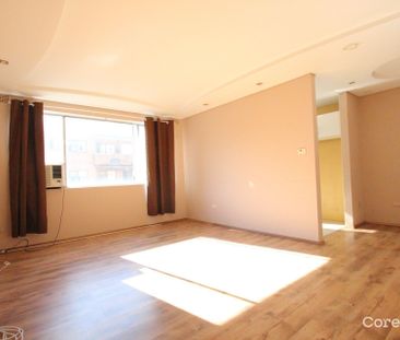 1st Floor. Centrally Located - Photo 2