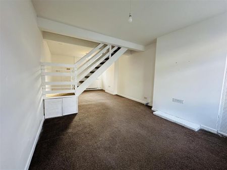 2 bedroom house to rent - Photo 2